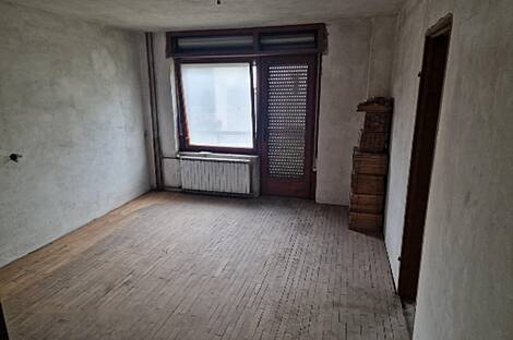 Здание в Новом Поле: 6