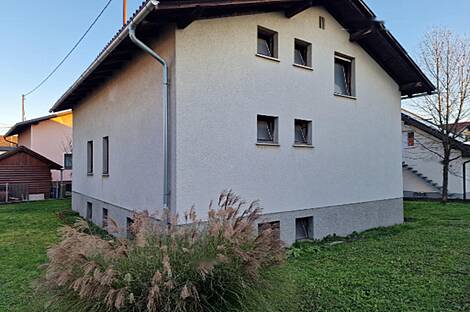 Здание в Новом Поле: 9