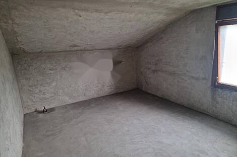 Здание в Новом Поле: 13