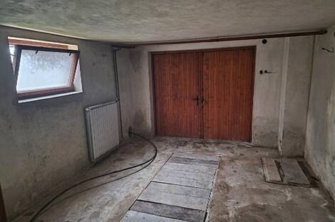 Здание в Новом Поле: 15