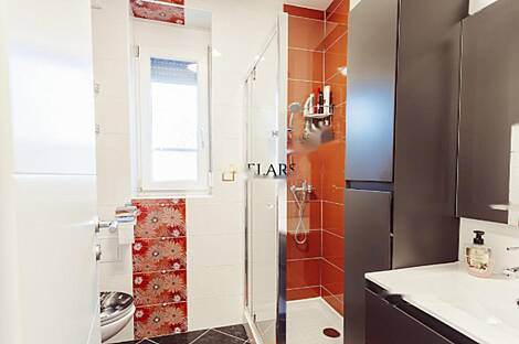 Дом расположенный в Новом Руднике: 6