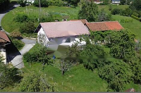 Дом, усадьба Равне, полицмейстер: 9