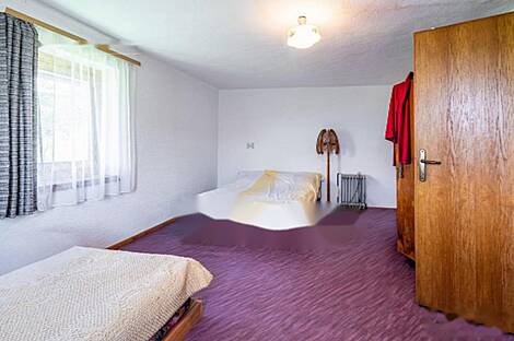 Дом, агроусадьба Рифник, Шентюр возле Целье.: 19