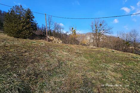 Дом, хозяйство Римские Топлице.: 12