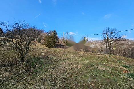 Дом, хозяйство Римские Топлице.: 15