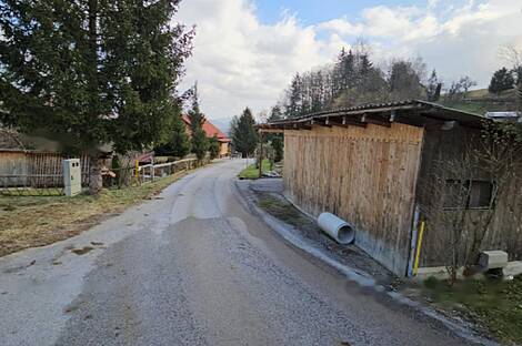 Дом, хозяйство Римские Топлице.: 18