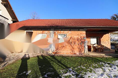 Дом, ферма Рочица: 7