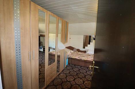 Дом, ферма Рочица: 10