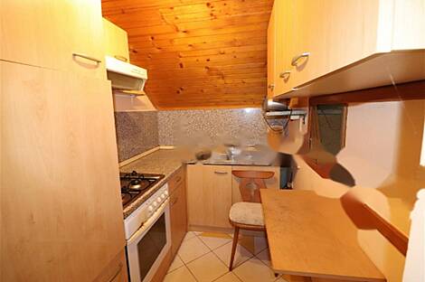 Дом, ферма Рочица: 11