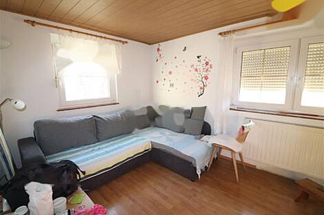 Дом, ферма Рочица: 12