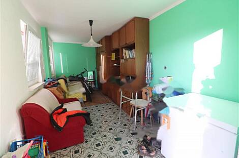 Дом, ферма Рочица: 15