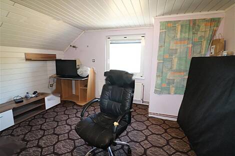 Дом, ферма Рочица: 19