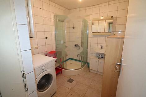 Дом, ферма Рочица: 23