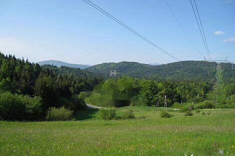 Дом, Ферма Беч: 3