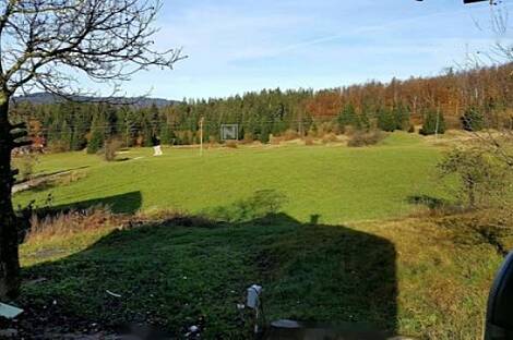 Дом, Ферма Беч: 12