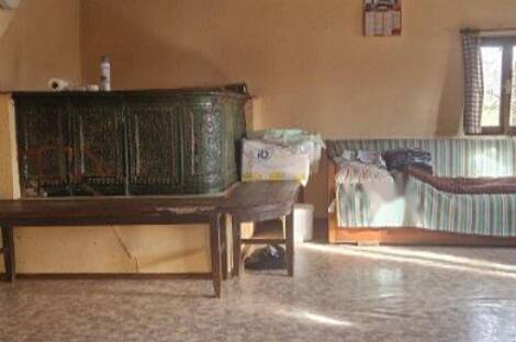 Березовая усадьба, фермерское хозяйство.: 16