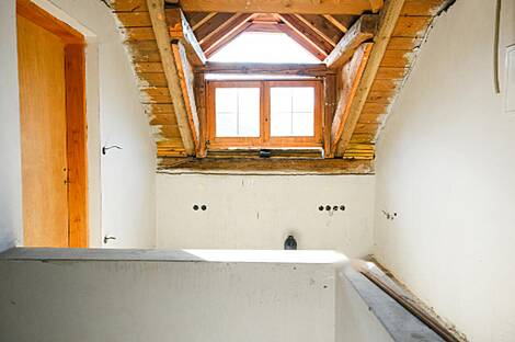 Дом Похлина в Брстовнице: 10