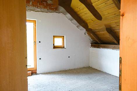 Дом Похлина в Брстовнице: 11