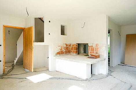 Дом Похлина в Брстовнице: 12