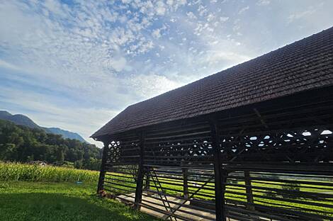 Дом Похлина в Брстовнице: 20