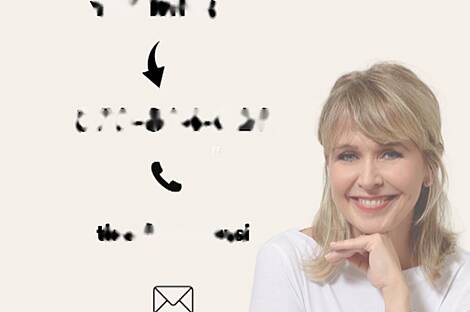 Дом Похлина в Брстовнице: 23