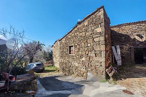 Кметияново Бутара Поместье: 3