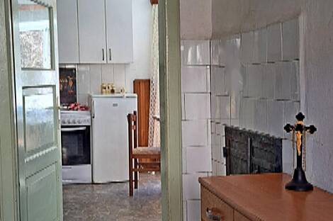 Ферма Чолнище, недвижимость: 6