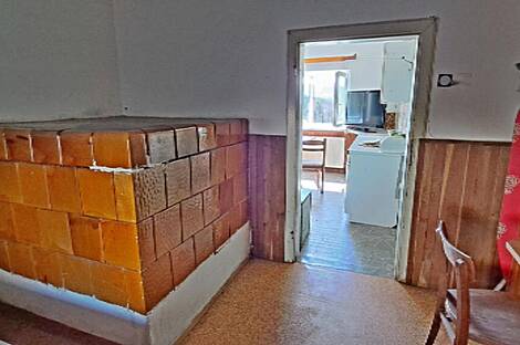 Ферма Чолнище, недвижимость: 12