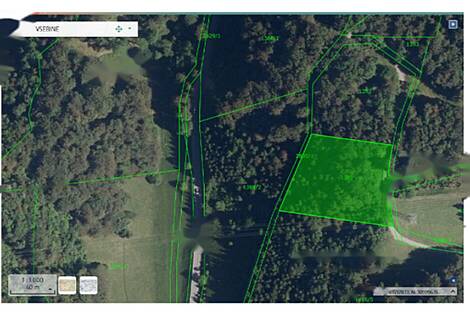 Ферма Чолнище, недвижимость: 30