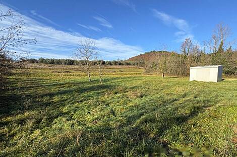 Дом Кметияново Драгонья: 1