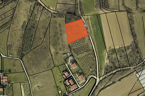 Дом Кметияново Драгонья: 3