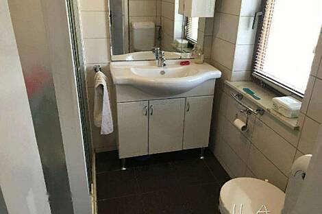 Дом, ферма Дробтинцы.: 12