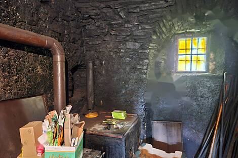 Имение, хозяйство Годович: 7