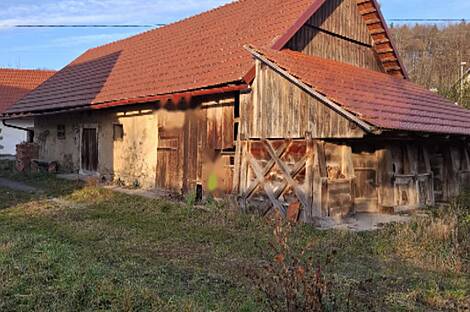 Дом 'Горнее Медведье Село': 3