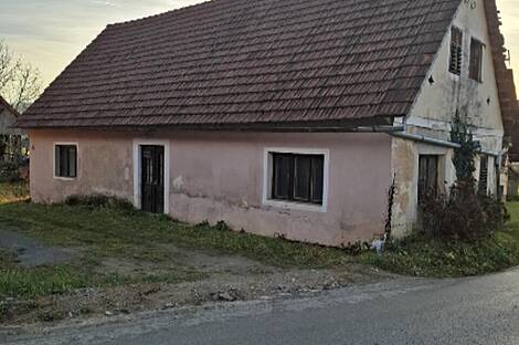 Дом 'Горнее Медведье Село': 6