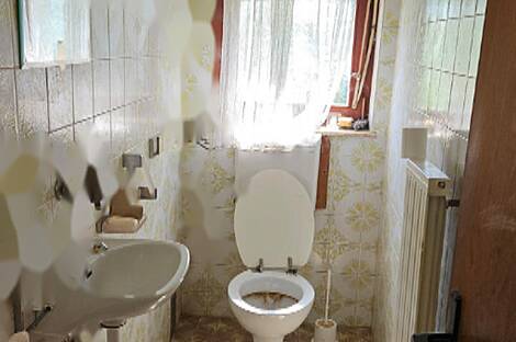 Поместье, хозяйство Гробельце.: 10