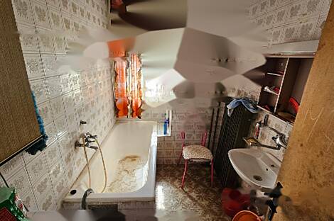 Поместье, хозяйство Гробельце.: 11