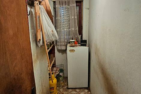 Поместье, хозяйство Гробельце.: 12