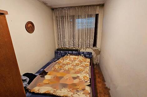 Поместье, хозяйство Гробельце.: 17