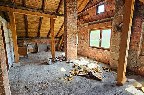 Поместье, хозяйство Гробельце.: 18