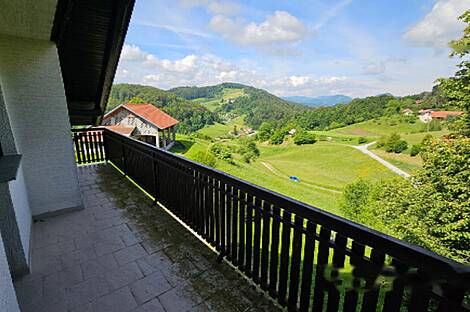 Поместье, хозяйство Гробельце.: 20