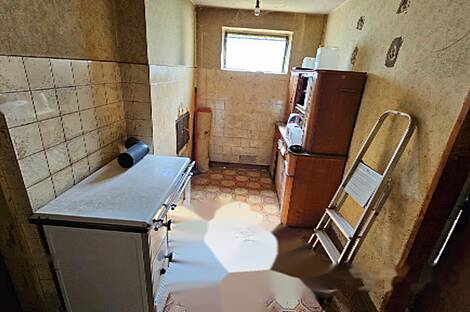 Поместье, хозяйство Гробельце.: 23