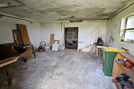 Поместье, хозяйство Гробельце.: 25