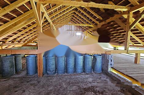 Поместье, хозяйство Гробельце.: 27