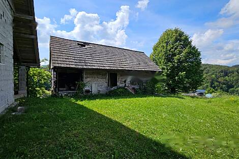 Поместье, хозяйство Гробельце.: 28