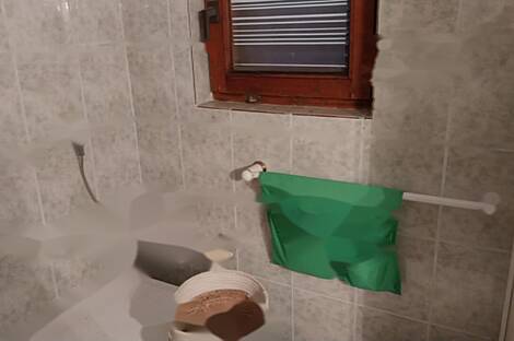 Поместье, агроусадьба Храстник: 14