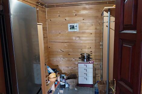 Поместье, агроусадьба Храстник: 15