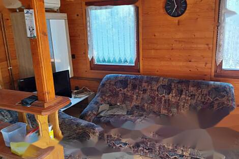 Поместье, агроусадьба Храстник: 17