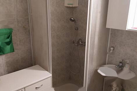 Поместье, агроусадьба Храстник: 18