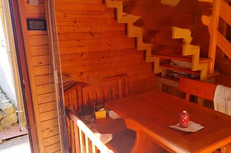 Поместье, агроусадьба Храстник: 22